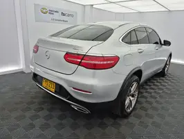 2019  Mercedes Unknown - Image 16