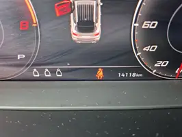 2023  Seat Unknown - Image 18