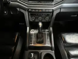 2019  Volkswagen Amarok - Image 13