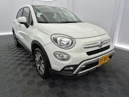 2018  Fiat Unknown - Image 8