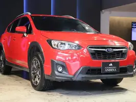 2019  Subaru Unknown - Image 8