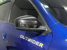 2024  Renault Kwid - Image 9