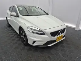 2018  Volvo Unknown - Image 6