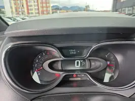 2021  Renault Captur - Image 22