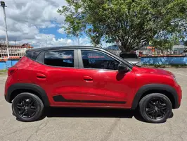 2022  Renault Kwid - Image 15