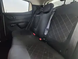 2021  Renault Kwid - Image 15