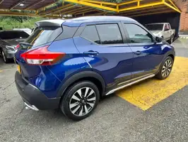 2021  Nissan Kicks - Image 16