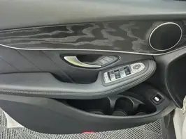 2019  Mercedes Unknown - Image 35