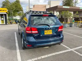 2013  Dodge Unknown - Image 14