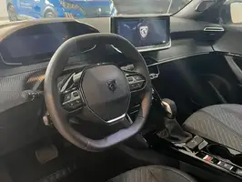 2026  Peugeot Unknown - Image 11