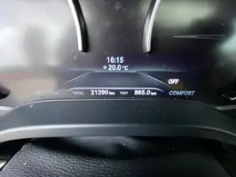 2019  Bmw X3 - Image 39