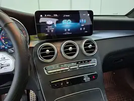 2022  Mercedes Unknown - Image 25