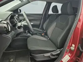 2020  Nissan Kicks - Image 18