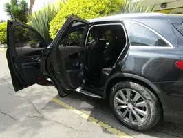 2016  Mercedes Unknown - Image 36