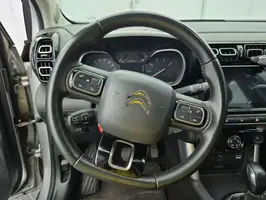 2019  Citroën Unknown - Image 23