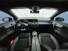 2022  Mercedes Unknown - Image 25