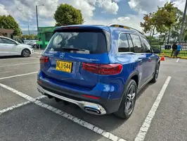 2025  Mercedes Unknown - Image 16