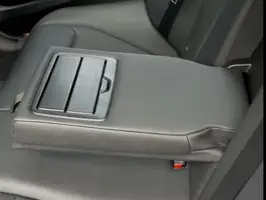 2014  Bmw Serie - Image 25