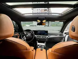 2023  Bmw Serie - Image 21