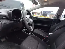 2023  Hyundai Hb20S - Image 21