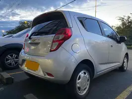 2019  Chevrolet Spark - Image 22