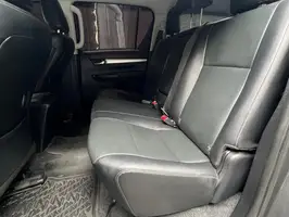 2021  Toyota Hilux - Image 23