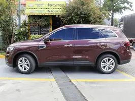 2018  Renault Koleos - Image 11