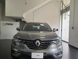 2020  Renault Koleos - Image 6
