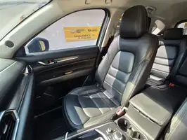 2022  Mazda Cx - Image 25