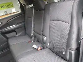 2019  Dodge Unknown - Image 24