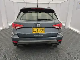 2024  Renault Unknown - Image 13