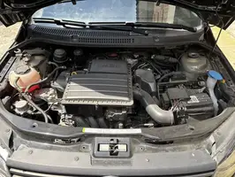 2022  Volkswagen Gol - Image 19