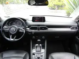 2018  Mazda Cx - Image 22