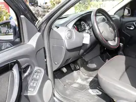 2016  Renault Sandero - Image 20