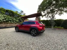 2023  Mazda Cx - Image 10