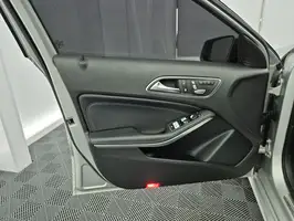 2016  Mercedes Unknown - Image 15
