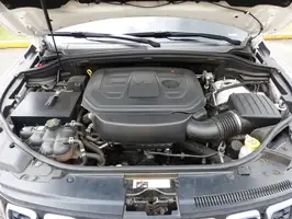 2020  Jeep Wrangler - Image 14