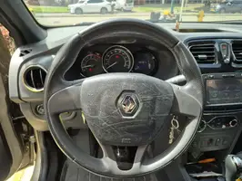 2019  Renault Logan - Image 22