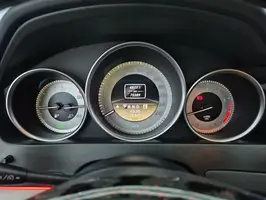 2012  Mercedes Unknown - Image 24