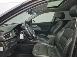 2019  Kia Niro - Image 39