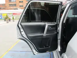 2021  Toyota 4Runner - Image 40