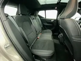 2024  Volvo Unknown - Image 41