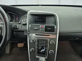 2014  Volvo Unknown - Image 25