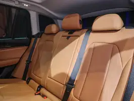 2022  Bmw X3 - Image 20