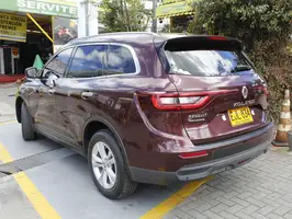 2018  Renault Koleos - Image 14