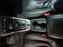 2014  Chevrolet Captiva - Image 23