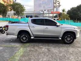 2022  Mitsubishi Unknown - Image 8