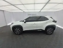 2023  Toyota Yaris - Image 14