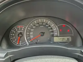 2022  Nissan March - Image 21