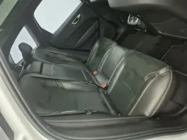 2019  Volvo Unknown - Image 22